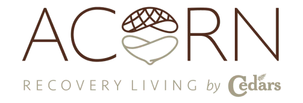 Acorn Recovery Living