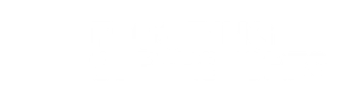 Kelowna Flooring Superstore