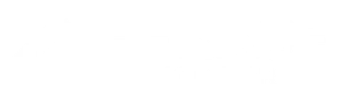 Herauf Modular