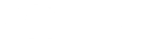 Lake Country Computer Repair