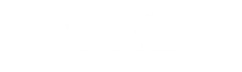 Sage Interior Design