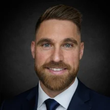 Bryce Elliot, owner of Elliot Digital